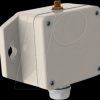 ELT2HP LoRaWAN sensor analog/digital