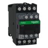 Stycznik 110 V DC Schneider Electric styki: 4 25 A 2NO + 2NC LC1D1286FLS207
