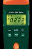 EXTECH 480836 RF/EMF STRENGTH METER