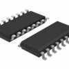 NXP Ekspander we/wy 8 -kanałowy SO 16