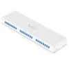Ubiquiti UISP Fiber Coexistence WDM Filter (UACC-UF-WDM-XGS)