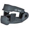 Gedore 1830813 Module Insert With flat blade BLACK