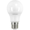 Żarówka LED Odstraszająca Komary Owady E27 A60 8W 806lm 2700K Ciepła OSRAM