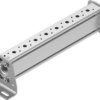 Listwa przyłączeniowa P FESTO VABM-B10-20-G38-7-P53 576368
