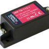 Zasilacz TracoPower TPP 15-105-J 5 V/DC 3 A 15 W