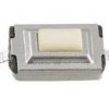 TACT SWITCH SMD 3X6MM H=2.5MM PYLOSZ.
