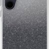 Otterbox React Futerał backcase Samsung Galaxy A35 5G stardust 77-95395