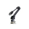 Ramię robotyczne RoArm-M2-S 4 DoF ze sterownikiem ESP32 - Waveshare 25974