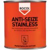 ROCOL 14143 Anti-Seize Stainless 500g