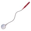 Draper 11954 Flexible Shaft Inspection Mirror