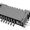 FPC Connectors 487951-6 TE Connectivity Zawartość: 1 szt.