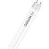 OSRAM 4099854038501 LED TUBE T8 EM 438 mm 5.4W 830
