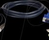 2L-7DX2U KVM cable, VGA, DVI, audio, RS232, 1.8 m