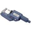 Dasqua 4230-2020 Digital Micrometer Easy-Read LCD 75-100mm 0.001mm