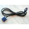 WTDSUB15 N_A N_A DS15_CABLE