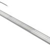Lampa do szafy sterowniczej Weidmüller WIL-655-W-XXXX-5.0U-S biały 25 W 1933 lm 40 ° 24 V/DC (D x S x W) 40 x 655 x 8 mm