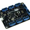 Netduino Go