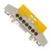 LZ 7/Ż żółta IP 20 PawBol 0886 E.4174