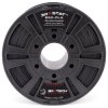 3D Xtech PLA2030750BK0 3DXSTAT Conductive ESD PLA Shatterproof 2.85mm 750g Black