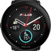 Polar Ignite 3 Zegarek sportowy 43 mm S/L czarny