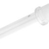 Światłowód do LED, sztywny, prosty, dł. 27.1mm, Bivar