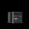 Teltonika TRB160 - bramka IoT 4G LTE Cat 6 z Gigabit Ethernet i USB Type-C