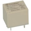 Przekaźnik; elektromagnetyczny miniaturowy; 36.11.9.012.4011; 12V; DC; 1 styk przełączny; 10A; 250V AC; do druku (PCB); Finder;