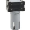 Filtr pneumatyczny, filtracja do 20μm 3750NL/min G 1/2 RS PRO