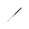 HELUKABEL 40003 Coaxial Cable RG58 C/U 50Ω 4.95mm Black per metre
