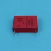 680nF/160V 22,5mm MKP-10 KONDENSATOR