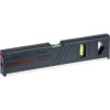 KWB 825058 Mini Laser Spirit Level: 27 cm, 20 m Range, Intro Offer
