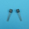 J-111 N 20mA/35V/625mW TO-92 TRANZYSTOR