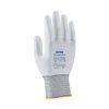 uvex 6004108 phynomic lite gloves size 8 EN 388 1 pair