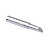 5mm Sloped Conical Soldering Iron Tip T2150-5C ATTEN