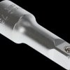R65100014 Extension 1/2