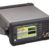 Generator funkcyjny Keysight Technologies częst. sinus: 30MHz amplituda: 20V Pk-Pk impedancja: 50Ω