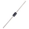 BY2000 Diotec Silicon Rectifier Diode 3A 2000V