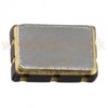 P122-125.0M 125.000MHz crystal Oscillator - Connor-Winfield