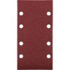 kwb 818308 sandpaper 80 grit 185x93mm 5 pcs for Wood & Metal sanding