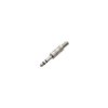 Wtyk Jack 6,3 stereo metal