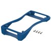 BS 800 DI-D-5005 (82885005)