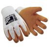 HexArmor 6098110 SharpsMaster Glove Size 10 Polyester Cotton EN388:2016