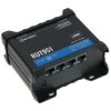 PUNKT DOSTĘPOWY 4G LTE +ROUTER RUT951 Dual SIM 2.4 GHz 300 Mb/s Teltonika