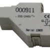 Wyzwalacz wzrostowy DA2 1250-1600AF AC24V 004671190