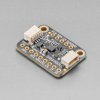 Adafruit ISM330DHCX - 6 DoF IMU - Accelerometer and Gyroscope