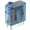 Przekaźnik Finder 46.52.9.024.0040 ( 24VDC, 8A) 2P