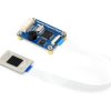 Waveshare Capacitive Fingerprint Reader
