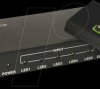 IDATA-HDMI-4K51 HDMI Switch 4K, UHD, 3D, 5 way