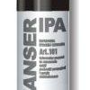 Cleanser IPA 100ml. SPRAY Art.101