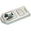 Kasp K260120D Disc Lock Hasp & Staple - 120mm